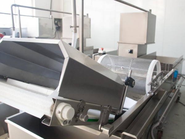 清洗前與清洗后的對(duì)比，不服也不行