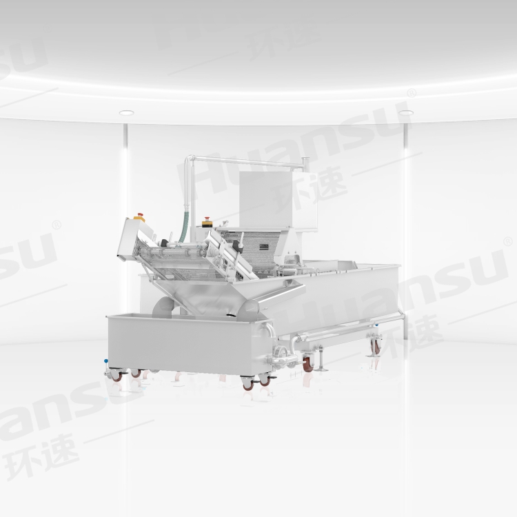 自動氣泡式洗菜機的特點有效去除毛發(fā),泥沙雜質(zhì),十年發(fā)展 自動氣泡式洗菜機的特點有效去除毛發(fā),泥沙雜質(zhì),十年發(fā)展